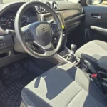 Suzuki Vitara - imagine 10