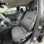 Mazda CX-30 - imagine 17