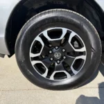 Toyota Hilux - imagine 9