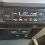 Honda Civic - imagine 26