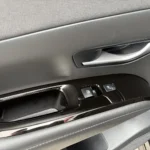 Hyundai Tucson - imagine 9