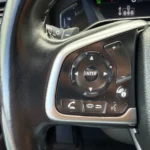 Honda CR-V - imagine 29