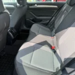 Volkswagen Passat - imagine 19