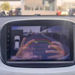 Fiat 500X - imagine 25