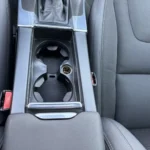 Volvo V60 - imagine 24
