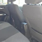 Suzuki Vitara - imagine 18