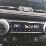 Suzuki A-Cross - imagine 15