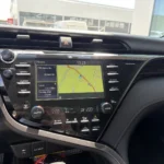 Toyota Camry - imagine 20