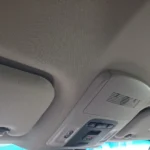 Toyota Camry - imagine 22