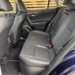Toyota RAV4 - imagine 10