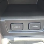 Suzuki Vitara - imagine 15