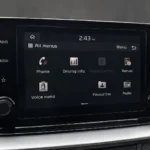 KIA XCeed - imagine 19