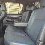 Toyota Hilux - imagine 17