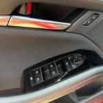 Mazda 3 - imagine 9