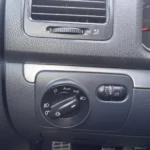 Volkswagen Golf - imagine 15