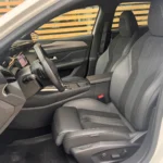 Peugeot 308 - imagine 11
