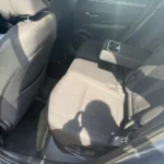 Hyundai Tucson - imagine 16