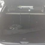 Mazda CX-60 - imagine 5