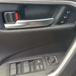Toyota RAV4 - imagine 14