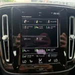 Volvo XC40 - imagine 15