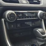 Toyota RAV4 - imagine 13