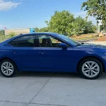 Skoda Octavia - imagine 5