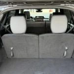 Mazda CX-80 - imagine 10