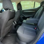 Skoda Octavia - imagine 13