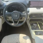 Mazda CX-60 - imagine 14