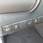 Toyota Camry - imagine 12