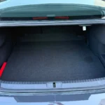 Volkswagen Passat - imagine 10