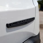 Jeep Renegade - imagine 6