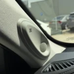 Toyota Highlander - imagine 31