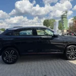 Honda HR-V - imagine 5
