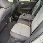 Volvo XC40 - imagine 21