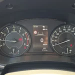Suzuki Vitara - imagine 13