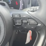 Toyota Yaris Cross - imagine 9