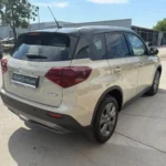 Suzuki Vitara - imagine 7
