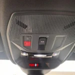 Peugeot 308 - imagine 20