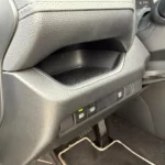 Toyota RAV4 - imagine 25