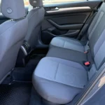 Volkswagen Passat - imagine 13