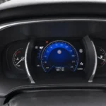 Renault Megane - imagine 6