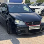 Volkswagen Golf - imagine 3