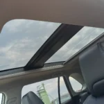 Toyota RAV4 - imagine 8