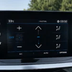 Peugeot 2008 - imagine 13