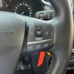 Ford Puma - imagine 11