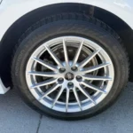 Audi A5 Limuzina - imagine 23
