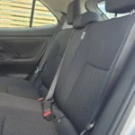Toyota Yaris Cross - imagine 14