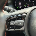 Honda HR-V - imagine 19