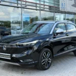 Honda HR-V - imagine 1